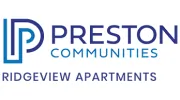 Ridgeview Apartments