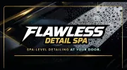 Flawless Mobile Detailing