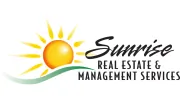 Sunrise Real Estate