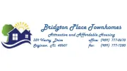 Bridgton Place Townhomes