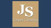 JS Carpet Cleaning