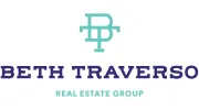 Beth Traverso Group