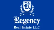 Regency Real Estate
