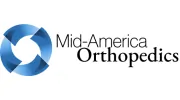 Mid-America Orthopedics
