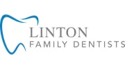 Linton Family Dentists