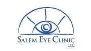 Salem Eye Clinic