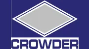 Crowder Constructors