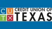 Credit Union of Texas