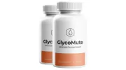 Physicians Weight Loss Centers