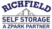 Richfield Self Storage