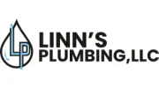 Linn's Plumbing