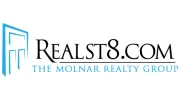 Realst8.com