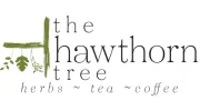 The Hawthorn Tree