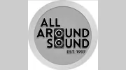 All Around Sound
