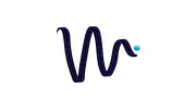 Wavelengths Psychology