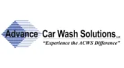 Advance Car Wash Solutions