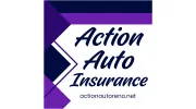 Action Auto Insurance