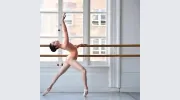 Marin Conservatory of Dance