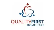 Quality First Healthcare Services