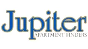 Jupiter Apartment Finders