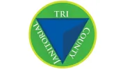 Tri-County Janitorial