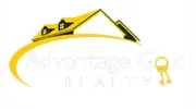 Advantage Gold Realty