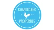 Chanticleer Properties