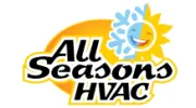 All Seasons HVAC