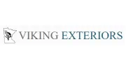 Viking Exteriors