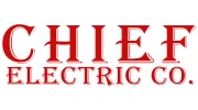 Chief Electric