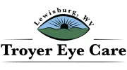 Troyer Eye Care