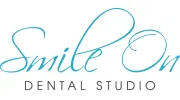 Smile On Dental Studio