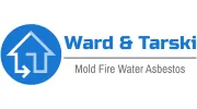 Ward & Tarski Black Mold Removal