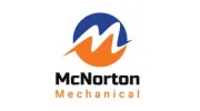 McNorton Mechanical Contractors