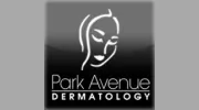 Park Avenue Dermatology