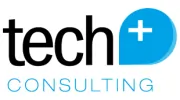 Tech Plus Consulting