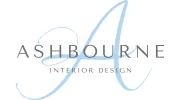 Ashbourne Designs