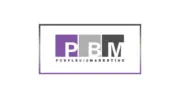 Purplebiz Marketing