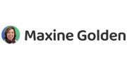Maxine Golden