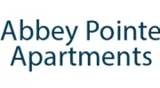 Abbey Pointe Apartments
