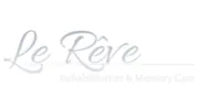 Le Reve Rehabilitation & Memory Care