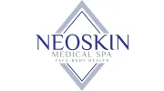 NEOSkin Center