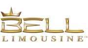 Bell Limousine