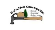 Mc Fadden Construction