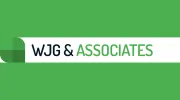 WJG & Associates