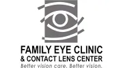 Family Eye Clinic