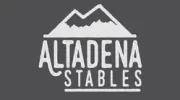 Altadena Stables
