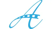 Alexander Video Productions