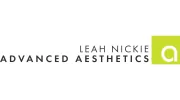 Leah Nickie Advanced Aesthetics