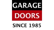 Garage Door Repair